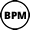 BPM
