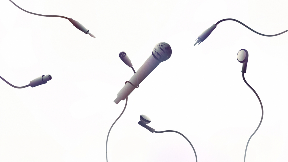 zenei menedzsment ügynökség