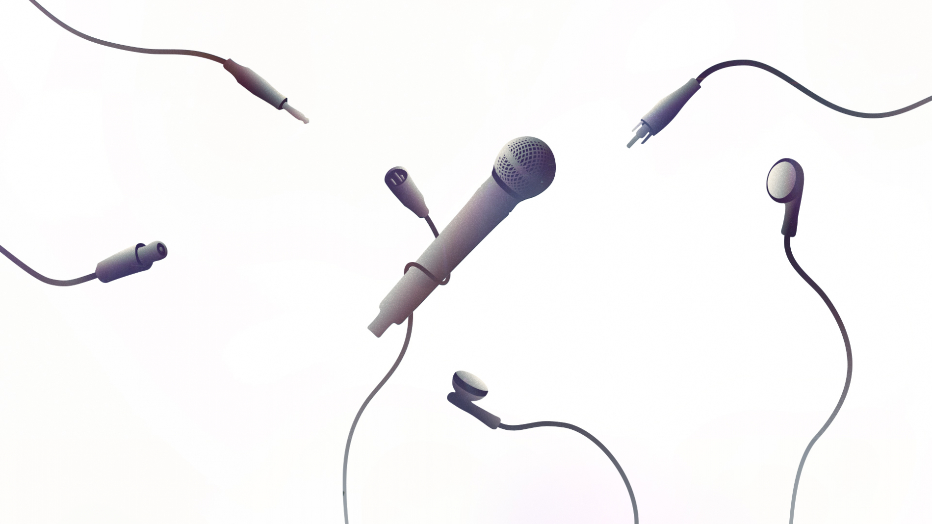 zenei menedzsment ügynökség