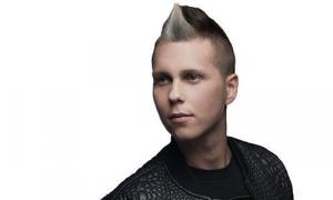 A „Tavaszi szél” az év klubslágere! | Gold Record