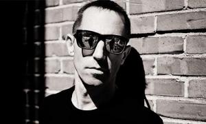 FLM DJ set Császár Előddel | Gold Record