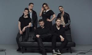 Nyári szerelem a Honeybeast új klipjében! | Gold Record