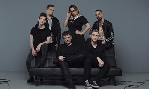 Nyári szerelem a Honeybeast új klipjében! | Gold Record