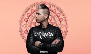 Bolgár népzene magyar DJ tolmácsolásában | Gold Record