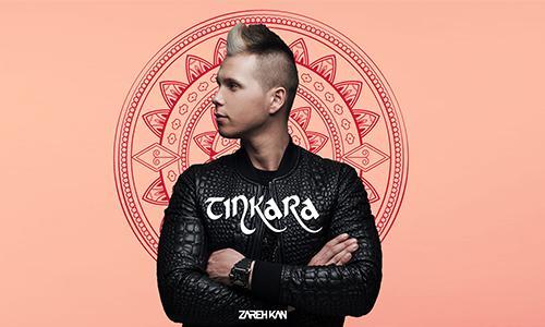 Bolgár népzene magyar DJ tolmácsolásában | Gold Record