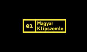 Büszkeség: 11 Gold Record előadó került be a klipszemle shortlistjébe - elindult a közönségszavazás | Gold Record