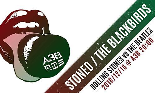 Stones és The Beatles a legprofibbaktól! | Gold Record