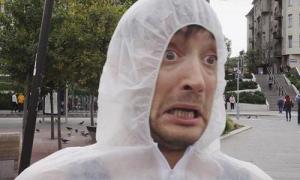 Mindenki kedvenc témáját, a szexet dolgozta fel a The Carbonfools | Gold Record