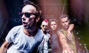 17 évesen jubilál a Supernem! | Gold Record