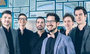 Lóci Játszik az Akváriumban! | Gold Record