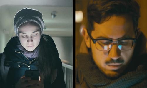 Törőcsik Franciskával forgatott Lóci | Gold Record