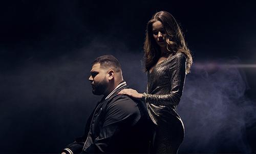 "Hamis kapcsolat" a YouTube élén | Gold Record