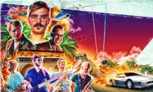 Puskás Peti megnyert egy fogadást | Gold Record