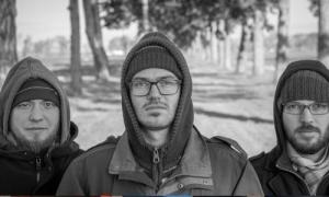 Mozgásban a Néhai Bárány | Gold Record