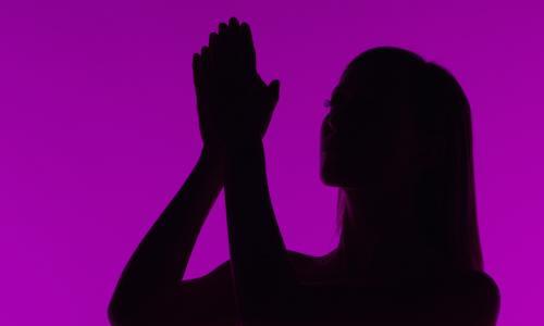 Szexi klipet forgatott a Blahalouisiana! | Gold Record