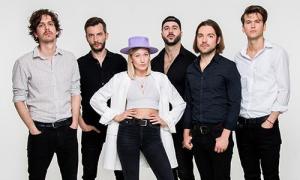 Itt a harmadik Blahalouisiana lemez | Gold Record