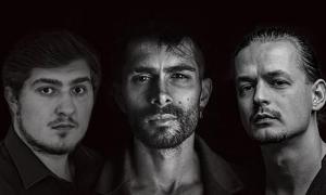 ByeAlex Cselló és Zongora | Gold Record