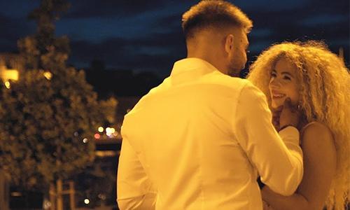 Meddig várjon Opitz Barbi? | Gold Record