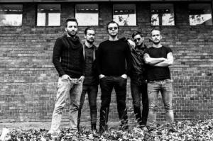 The Carbonfools és az energiatakarékos építészet | Gold Record