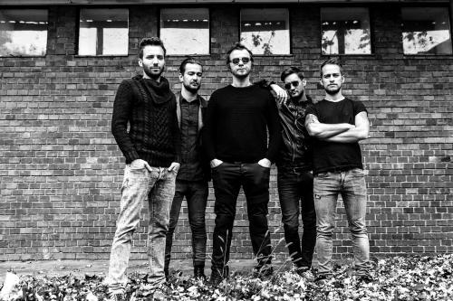 The Carbonfools és az energiatakarékos építészet | Gold Record