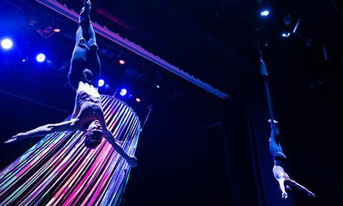 Újabb Fricska világrekord a levegőben! | Gold Record