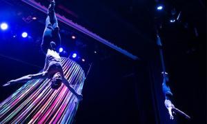 Újabb Fricska világrekord a levegőben! | Gold Record