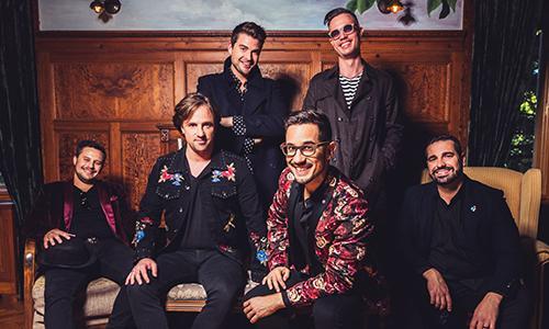 Megérkezett az új Lóci Játszik album! | Gold Record