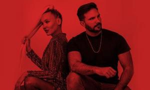 Dj pultból a kamerák mögé! | Gold Record