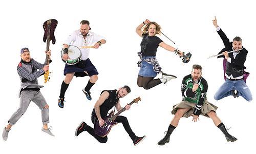 Tartsd a söröm a Firkinben! | Gold Record