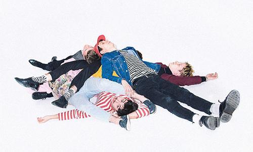 Ivós játékból csinált viccet a Carson Coma | Gold Record