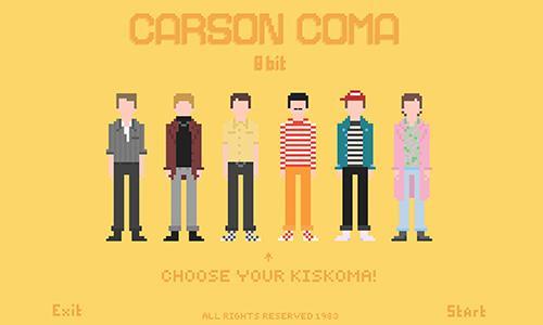 1000 fő feletti koncert a koronavírus idején? | Gold Record