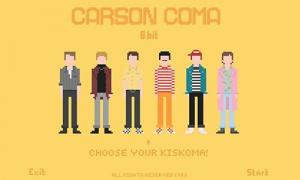 1000 fő feletti koncert a koronavírus idején? | Gold Record