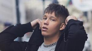 Megjelent Manuel első önálló klipje az X-Faktor óta! | Gold Record