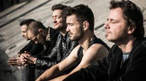 A The Carbonfools-nak sikerült kitalálni, mitől lesz elviselhető a mostani helyzet | Gold Record