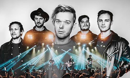 Engedd szabadon | Gold Record