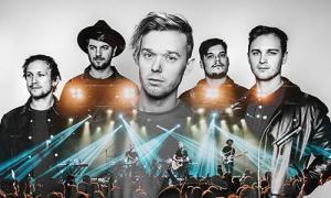 Engedd szabadon | Gold Record