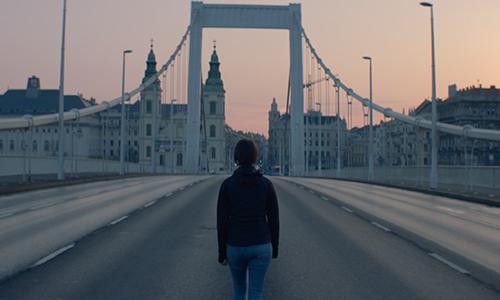 Tarján Zsófi és Caramel duettje! | Gold Record