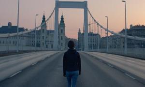 Tarján Zsófi és Caramel duettje! | Gold Record