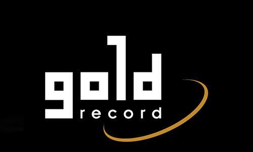 Mekkora pofon a zeneiparnak a vírus? | Gold Record