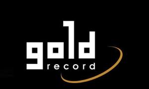 Mekkora pofon a zeneiparnak a vírus? | Gold Record