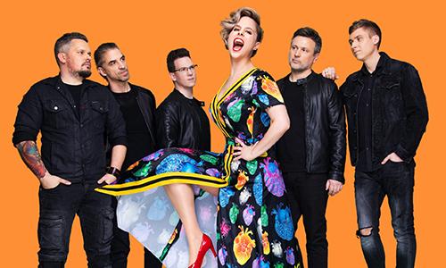 Honeybeast: végső feltárás: EGO | Gold Record