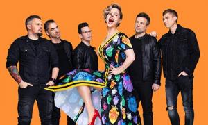 Honeybeast: végső feltárás: EGO | Gold Record