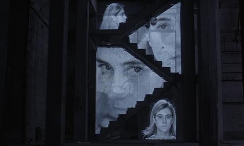 Chain Bridge Pop kisfilm egy szerelmi drámáról | Gold Record