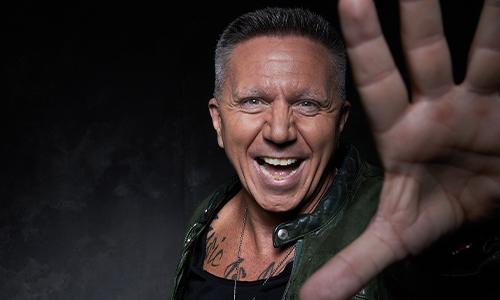 Vissza a gyökerekhez Bárány Attilával! | Gold Record