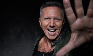 Vissza a gyökerekhez Bárány Attilával! | Gold Record