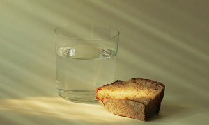 Imákat így még nem hallhattál | Gold Record