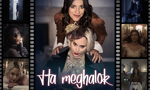 Brutális gyilkosság: két magyar énekesnő is érintett! | Gold Record