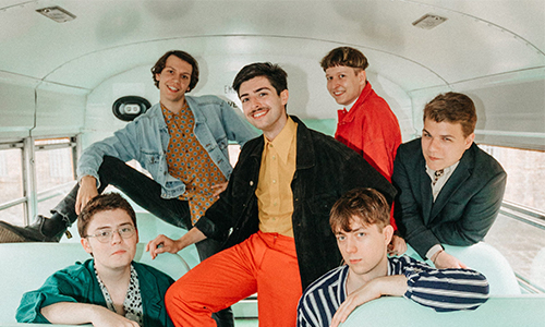 Ezt a társásjátékot mindannyian játsszuk, még akkor is, ha utáljuk | Gold Record