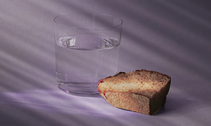 Lélekemelő tartalom Pünkösdre! | Gold Record