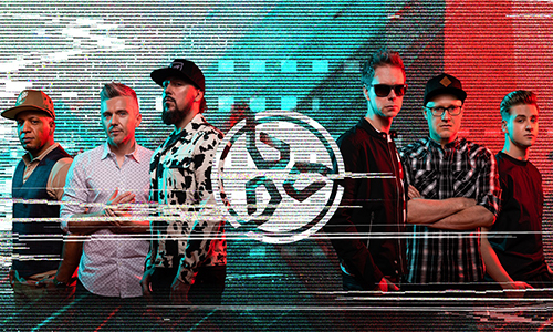 Kirobbanó energiával vissza a gyökerekhez | Gold Record